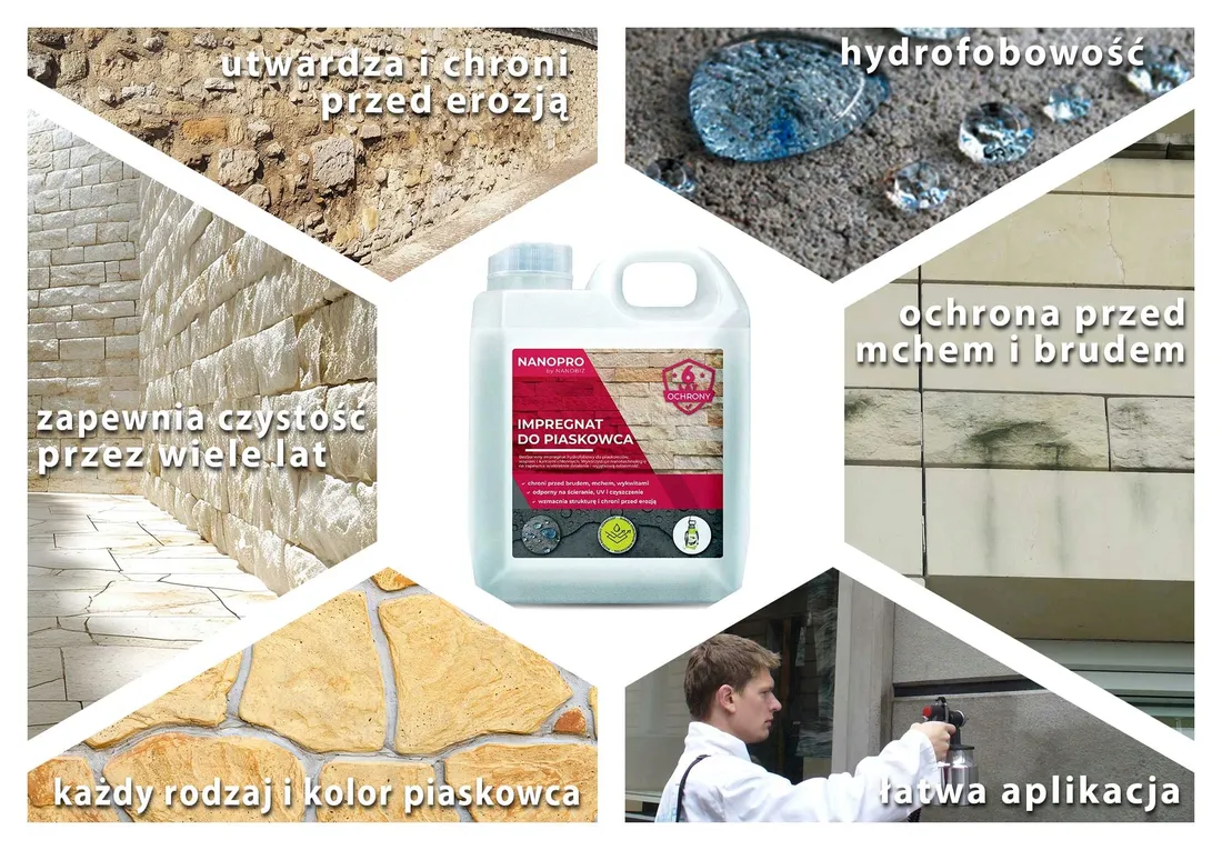 nanopro-preparat-do-impregnacji-piaskowca-1l
