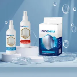 nanosecur-impregnat-do-kabin-prysznicowych-shower-protect-60ml-60ml