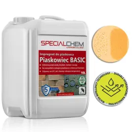 specialchem-piaskowiec-basic-impregnat-do-piaskowca-10l-zabezpiecza-do-5lat