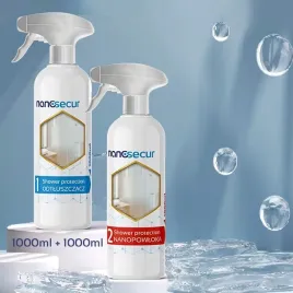 nanosecur-impregnat-do-kabin-prysznicowych-shower-protect-1l-1l