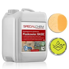 specialchem-piaskowiec-basic-impregnat-do-piaskowca-5l-zabezpiecza-do-5-lat