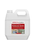 specialchem-piaskowiec-basic-impregnat-do-piaskowca-2l20m2-ochrona-do-5lat