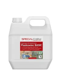 specialchem-piaskowiec-basic-impregnat-do-piaskowca-2l20m2-ochrona-do-5lat
