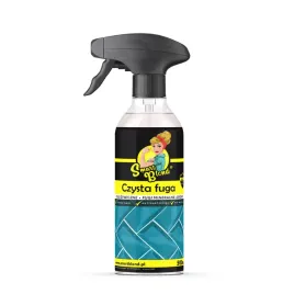 smartblond-czysta-fuga-preparat-do-czyszczenia-fug-i-spoin-500ml