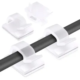 zestaw-70-klipsow-do-kabli-uchwyty-organizer-przewodow-samoprzylepne