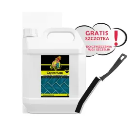 smartblond-czysta-fuga-szczotka-do-czyszczenia-fug-i-spoin-gratis-2l