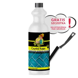 smartblond-czysta-fuga-szczotka-do-czyszczenia-fug-i-spoin-gratis-1l