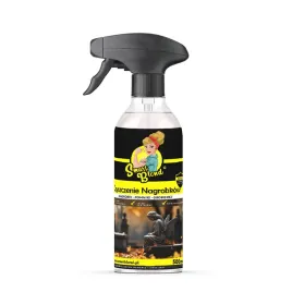skuteczny-plyn-do-mycia-nagrobkow-kamienia-lastriko-smartblond-500ml