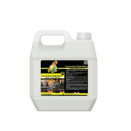 skuteczny-plyn-do-mycia-nagrobkow-kamienia-lastriko-smartblond-2-litry
