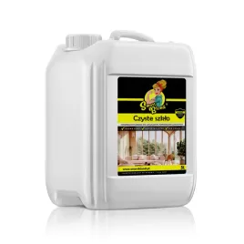 smartblond-czyste-szklo-plyn-do-mycia-i-pielegnacji-okien-5l