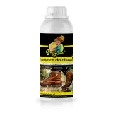 impregnat-do-butow-smartblond-1litr