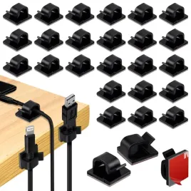 zestaw-70-klipsow-do-kabli-uchwyty-organizer-przewodow-samoprzylepne