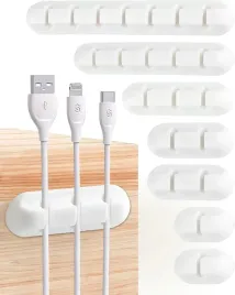 organizer-do-kabli-7-szt-uchwyty-na-przewody-biurko-auto