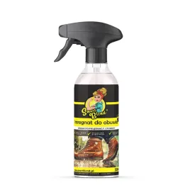 impregnat-do-butow-smartblond-500-ml