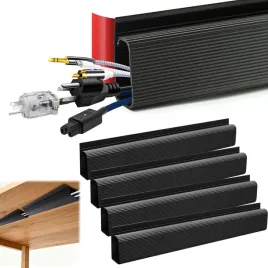 organizer-kabli-pod-biurko-listwa-maskujaca-przewody-4-szt-schludny-czarny