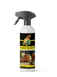 impregnat-do-butow-smartblond-750-ml