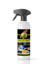 smartblond-impregnat-plamoodporny-do-dywanow-i-wykladzin-750ml
