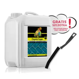 smartblond-czysta-fuga-szczotka-do-czyszczenia-fug-i-spoin-gratis-5l