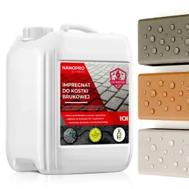 trwaly-wodny-impregnat-do-kostki-brukowej-nanopro-10l70m2-ochrona-do-6-lat