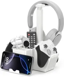 stojak-organizer-biurkowy-na-sluchawki-pady-pilot-akcesoria-z-uchwytem-5w1