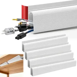 organizer-kabli-pod-biurko-listwa-maskujaca-przewody-4-szt-schludny-bialy