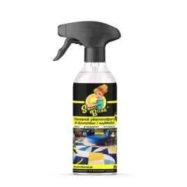 smartblond-impregnat-plamoodporny-do-dywanow-i-wykladzin-500ml