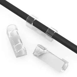 klipsy-kablowe-do-kabli-samoprzylepne-40-szt-organizer-przewodow