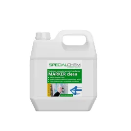 srodek-do-usuwania-sladow-po-markerach-i-sprayach-specialchem-marker-clean