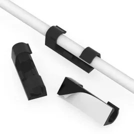 klipsy-kablowe-do-kabli-samoprzylepne-40-szt-organizer-przewodow-czarne