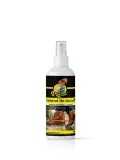 impregnat-do-butow-smartblond-100-ml