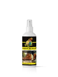 impregnat-do-butow-smartblond-100-ml