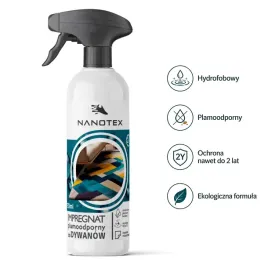 nanotex-wodny-impregnat-plamoodporny-do-dywanow-750ml7m2-ochrona-na-2lata