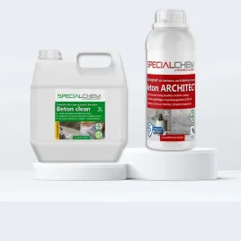 zestaw-do-czyszczenia-i-impregnacji-betonu2l-2l-specialchem-beton-architect
