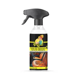 smartblond-czyste-fotele-pianka-do-tapicerki-tekstylnej-500ml