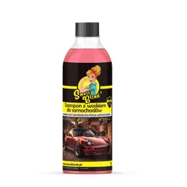 smartblond-szampon-carnauba-1l