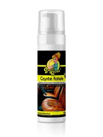 smartblond-czyste-fotele-pianka-do-tapicerki-tekstylnej-150ml
