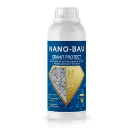 nano-bau-granit-protect-bezbarwny-impregnat-do-granitu-1-litr