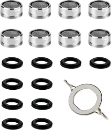 aerator-do-kranu-m24-zestaw-8-szt-filtr-wody-klucz-uszczelki