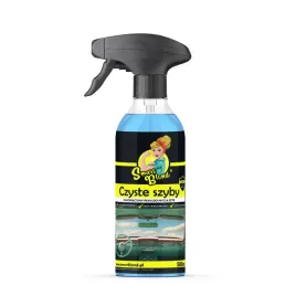 smartblond-czyste-szyby-plyn-do-mycia-szyb-500ml
