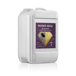 nano-bau-beton-off-profesjonalny-srodek-do-czyszczenia-betonu-20l