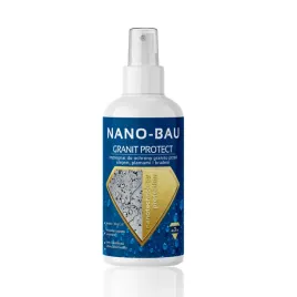 nano-bau-granit-protect-bezbarwny-impregnat-do-granitu-100ml