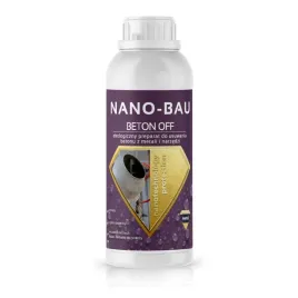 nano-bau-beton-off-profesjonalny-srodek-do-czyszczenia-betonu-1l