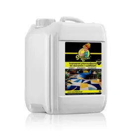 smartblond-impregnat-plamoodporny-do-dywanow-i-wykladzin-5l