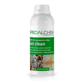 specialchem-rust-clean-srodek-do-usuwania-rdzy-1l-bez-kwasu-bezpieczny