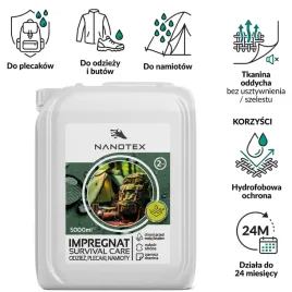 nanotex-survival-care-niezawodna-ochrona-dla-twoich-tkanin-i-namiotow-5l