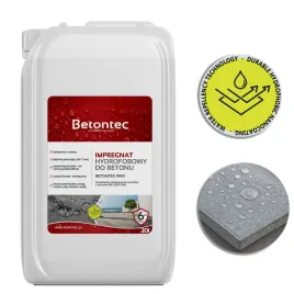 impregnat-hydrofobowy-do-betonu-betontec-w50-20l150m2-zabezpiecza-na-6-lat