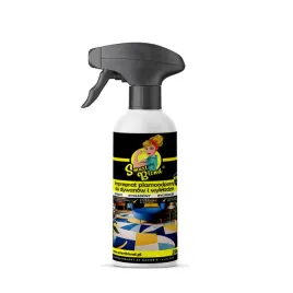 smartblond-impregnat-plamoodporny-do-dywanow-i-wykladzin-250ml