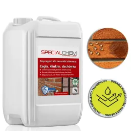 specialchem-nanopowloka-do-klinkieru-cegly-dachowki-20l-do-5-lat-ochrony