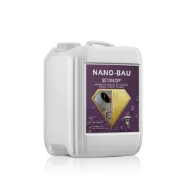 nano-bau-beton-off-profesjonalny-srodek-do-czyszczenia-betonu-10l