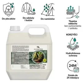 nanotex-survival-care-niezawodna-ochrona-dla-twoich-tkanin-i-namiotow-2l